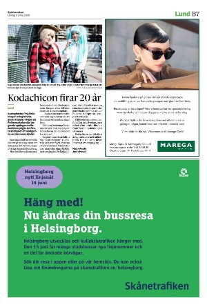 sydsvenskadagbladet_malmo_b-20250531_000_00_00_007.pdf