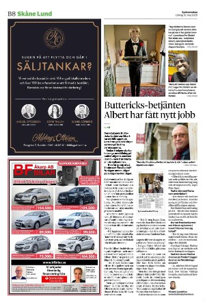 sydsvenskadagbladet_malmo_b-20250531_000_00_00_008.pdf