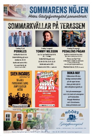 sydsvenskadagbladet_malmo_b-20250531_000_00_00_009.pdf