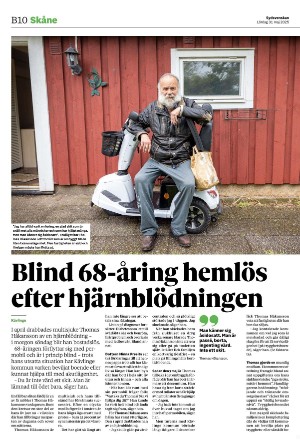 sydsvenskadagbladet_malmo_b-20250531_000_00_00_010.pdf