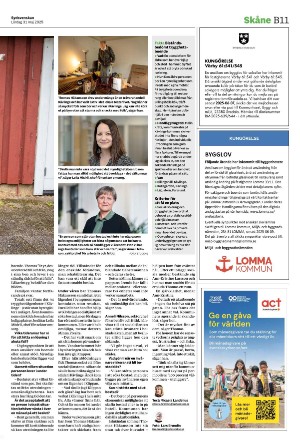 sydsvenskadagbladet_malmo_b-20250531_000_00_00_011.pdf