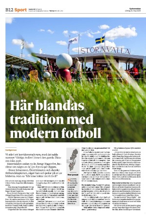 sydsvenskadagbladet_malmo_b-20250531_000_00_00_012.pdf