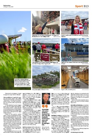 sydsvenskadagbladet_malmo_b-20250531_000_00_00_013.pdf