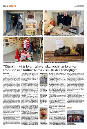 sydsvenskadagbladet_malmo_b-20250531_000_00_00_014.pdf