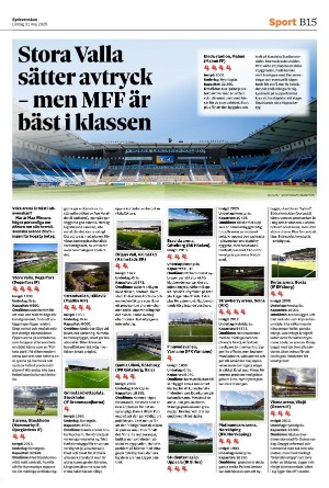 sydsvenskadagbladet_malmo_b-20250531_000_00_00_015.pdf