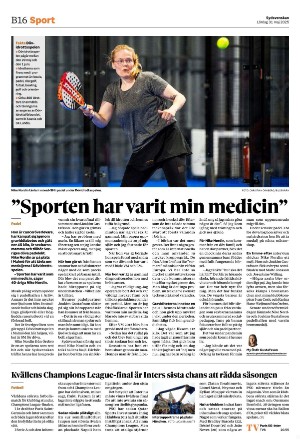 sydsvenskadagbladet_malmo_b-20250531_000_00_00_016.pdf
