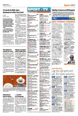 sydsvenskadagbladet_malmo_b-20250531_000_00_00_017.pdf