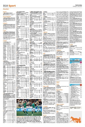 sydsvenskadagbladet_malmo_b-20250531_000_00_00_018.pdf