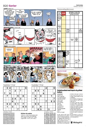 sydsvenskadagbladet_malmo_b-20250531_000_00_00_020.pdf