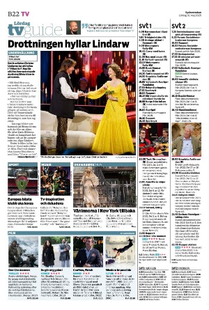 sydsvenskadagbladet_malmo_b-20250531_000_00_00_022.pdf
