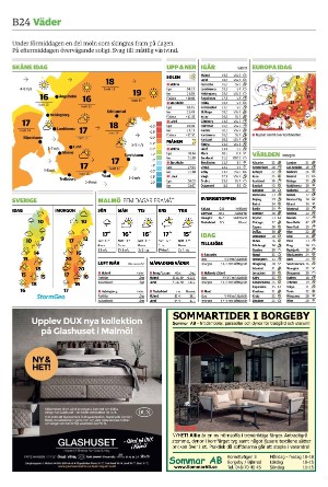 sydsvenskadagbladet_malmo_b-20250531_000_00_00_024.pdf
