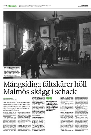sydsvenskadagbladet_malmo_b-20250601_000_00_00_002.pdf