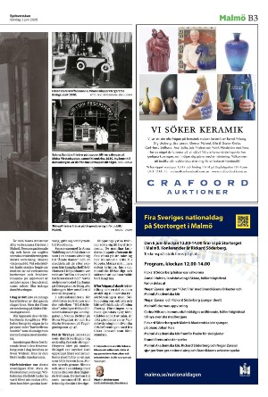 sydsvenskadagbladet_malmo_b-20250601_000_00_00_003.pdf