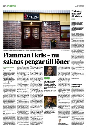 sydsvenskadagbladet_malmo_b-20250601_000_00_00_004.pdf
