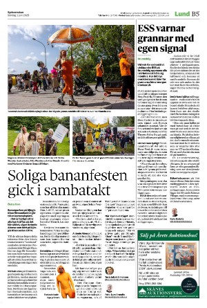 sydsvenskadagbladet_malmo_b-20250601_000_00_00_005.pdf
