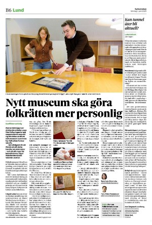 sydsvenskadagbladet_malmo_b-20250601_000_00_00_006.pdf