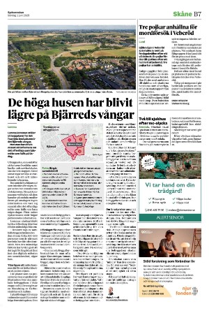 sydsvenskadagbladet_malmo_b-20250601_000_00_00_007.pdf