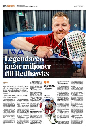 sydsvenskadagbladet_malmo_b-20250601_000_00_00_008.pdf
