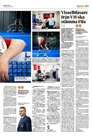 sydsvenskadagbladet_malmo_b-20250601_000_00_00_009.pdf
