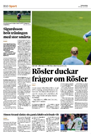sydsvenskadagbladet_malmo_b-20250601_000_00_00_010.pdf