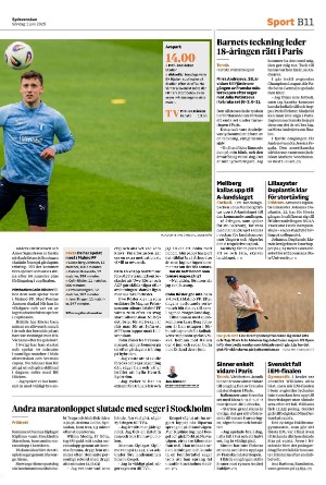 sydsvenskadagbladet_malmo_b-20250601_000_00_00_011.pdf