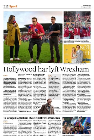 sydsvenskadagbladet_malmo_b-20250601_000_00_00_012.pdf