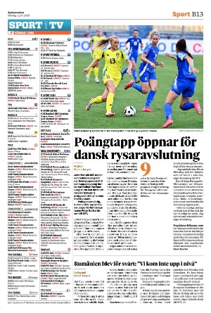 sydsvenskadagbladet_malmo_b-20250601_000_00_00_013.pdf