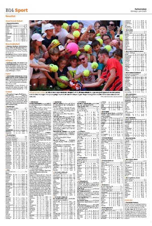 sydsvenskadagbladet_malmo_b-20250601_000_00_00_014.pdf