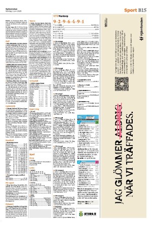 sydsvenskadagbladet_malmo_b-20250601_000_00_00_015.pdf