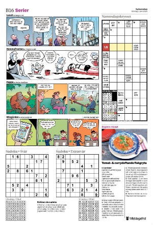 sydsvenskadagbladet_malmo_b-20250601_000_00_00_016.pdf