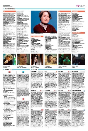 sydsvenskadagbladet_malmo_b-20250601_000_00_00_017.pdf