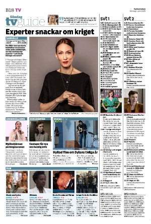 sydsvenskadagbladet_malmo_b-20250601_000_00_00_018.pdf