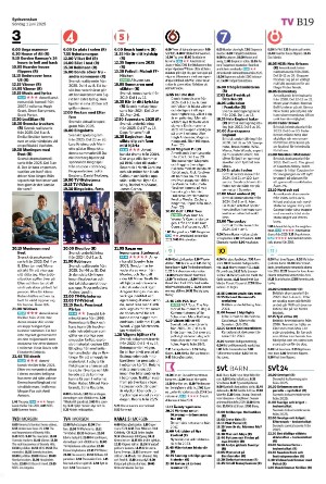 sydsvenskadagbladet_malmo_b-20250601_000_00_00_019.pdf