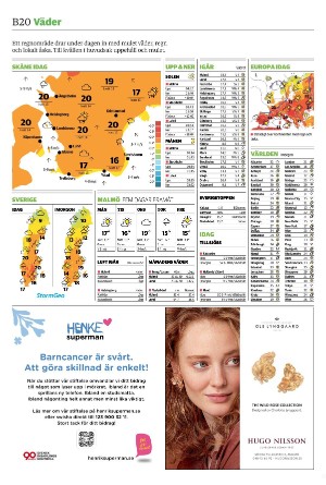 sydsvenskadagbladet_malmo_b-20250601_000_00_00_020.pdf