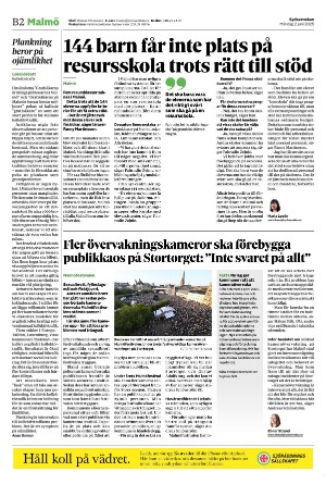 sydsvenskadagbladet_malmo_b-20250602_000_00_00_002.pdf