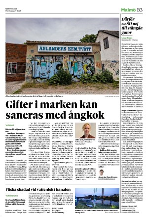 sydsvenskadagbladet_malmo_b-20250602_000_00_00_003.pdf
