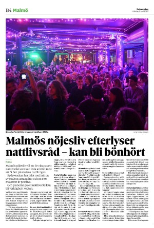 sydsvenskadagbladet_malmo_b-20250602_000_00_00_004.pdf