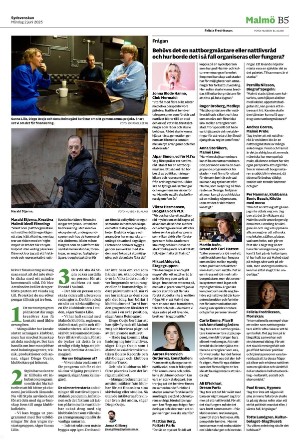 sydsvenskadagbladet_malmo_b-20250602_000_00_00_005.pdf