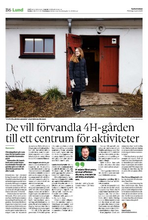 sydsvenskadagbladet_malmo_b-20250602_000_00_00_006.pdf