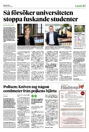 sydsvenskadagbladet_malmo_b-20250602_000_00_00_007.pdf