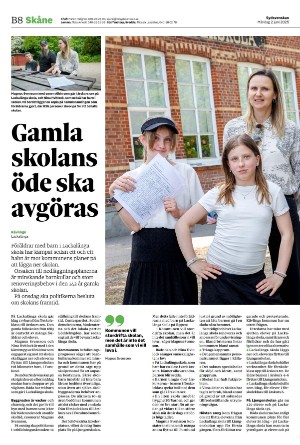sydsvenskadagbladet_malmo_b-20250602_000_00_00_008.pdf