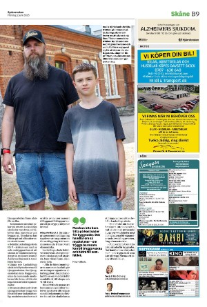 sydsvenskadagbladet_malmo_b-20250602_000_00_00_009.pdf