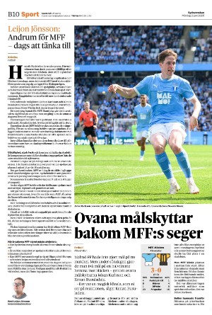 sydsvenskadagbladet_malmo_b-20250602_000_00_00_010.pdf