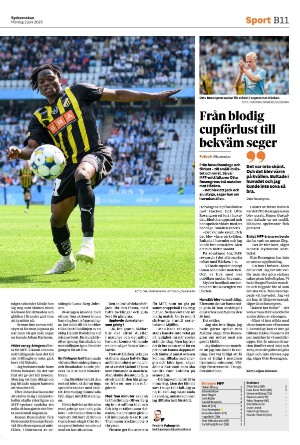 sydsvenskadagbladet_malmo_b-20250602_000_00_00_011.pdf