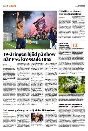 sydsvenskadagbladet_malmo_b-20250602_000_00_00_012.pdf