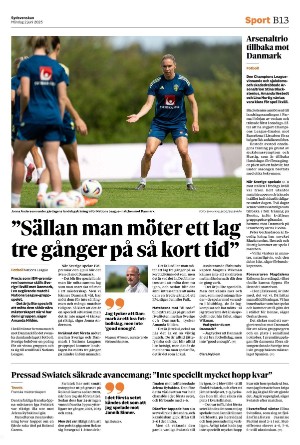 sydsvenskadagbladet_malmo_b-20250602_000_00_00_013.pdf