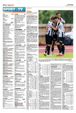 sydsvenskadagbladet_malmo_b-20250602_000_00_00_014.pdf