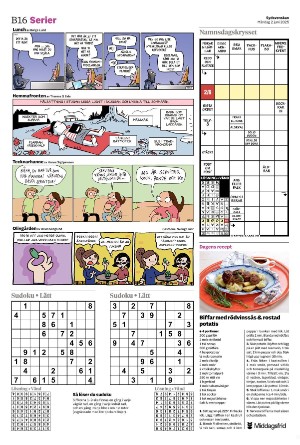 sydsvenskadagbladet_malmo_b-20250602_000_00_00_016.pdf
