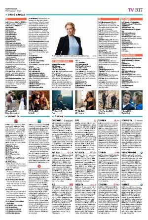 sydsvenskadagbladet_malmo_b-20250602_000_00_00_017.pdf