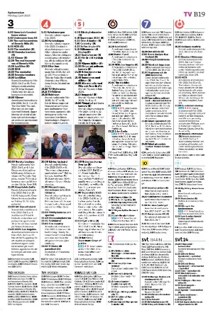 sydsvenskadagbladet_malmo_b-20250602_000_00_00_019.pdf